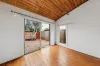 495 Station Street, Carlton North, Vic 3054-Image
