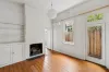 495 Station Street, Carlton North, Vic 3054-Image