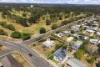 496 Alice Street, Maryborough, Qld 4650
