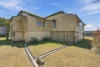 496 Alice Street, Maryborough, Qld 4650-Image