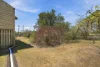 496 Alice Street, Maryborough, Qld 4650-Image
