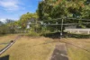 496 Alice Street, Maryborough, Qld 4650-Image