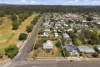 496 Alice Street, Maryborough, Qld 4650-Image