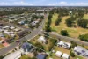 496 Alice Street, Maryborough, Qld 4650-Image