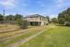 496 Alice Street, Maryborough, Qld 4650-Image