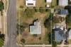496 Alice Street, Maryborough, Qld 4650-Image