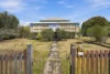 496 Alice Street, Maryborough, Qld 4650-Image
