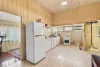 496 Alice Street, Maryborough, Qld 4650-Image
