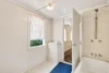 496 Alice Street, Maryborough, Qld 4650-Image