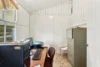 496 Alice Street, Maryborough, Qld 4650-Image