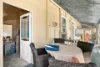 496 Alice Street, Maryborough, Qld 4650-Image