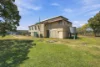496 Alice Street, Maryborough, Qld 4650-Image