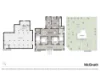 496 Alice Street, Maryborough, Qld 4650-Floorplan