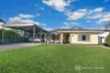 496 Danes Street, Lavington, NSW 2641