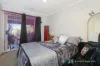 496 Danes Street, Lavington, NSW 2641-Image
