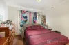 496 Danes Street, Lavington, NSW 2641-Image