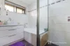 496 Danes Street, Lavington, NSW 2641-Image