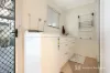 496 Danes Street, Lavington, NSW 2641-Image