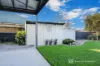 496 Danes Street, Lavington, NSW 2641-Image