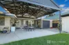 496 Danes Street, Lavington, NSW 2641-Image