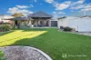 496 Danes Street, Lavington, NSW 2641-Image