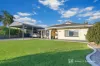 496 Danes Street, Lavington, NSW 2641-Image