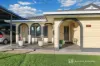 496 Danes Street, Lavington, NSW 2641-Image