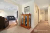 496 Danes Street, Lavington, NSW 2641-Image