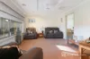 496 Danes Street, Lavington, NSW 2641-Image