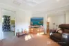 496 Danes Street, Lavington, NSW 2641-Image