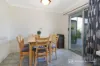 496 Danes Street, Lavington, NSW 2641-Image