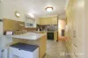 496 Danes Street, Lavington, NSW 2641-Image