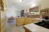 496 Danes Street, Lavington, NSW 2641-Image