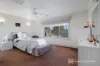 496 Danes Street, Lavington, NSW 2641-Image