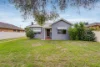 496 Douglas Road, Lavington NSW 2641-Image