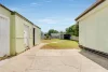 496 Douglas Road, Lavington NSW 2641-Image