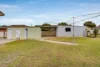 496 Douglas Road, Lavington NSW 2641-Image