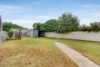 496 Douglas Road, Lavington NSW 2641-Image