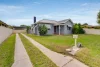496 Douglas Road, Lavington NSW 2641-Image