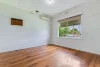 496 Douglas Road, Lavington NSW 2641-Image