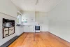 496 Douglas Road, Lavington NSW 2641-Image