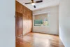 496 Douglas Road, Lavington NSW 2641-Image