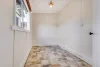 496 Douglas Road, Lavington NSW 2641-Image