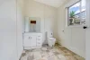 496 Douglas Road, Lavington NSW 2641-Image