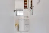 496 Douglas Road, Lavington NSW 2641-Image