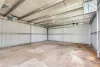496 Douglas Road, Lavington NSW 2641-Image