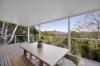 496 Eumundi Range Road, Eumundi, Qld 4562