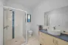 496 Eumundi Range Road, Eumundi, Qld 4562-Image