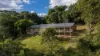 496 Eumundi Range Road, Eumundi, Qld 4562-Image