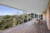 496 Eumundi Range Road, Eumundi, Qld 4562-Image